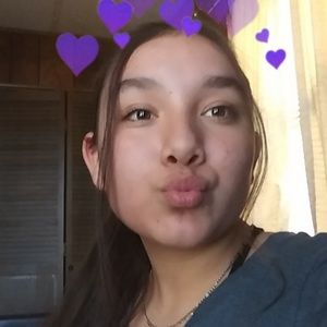 Meet your Posher, Sky